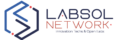 Labsol Network